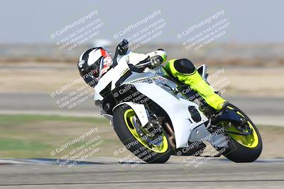 media/Nov-03-2025-Lets Ride (Mon) [[4d74c1c4d3]]/B Group/1020am (Sweeper)/